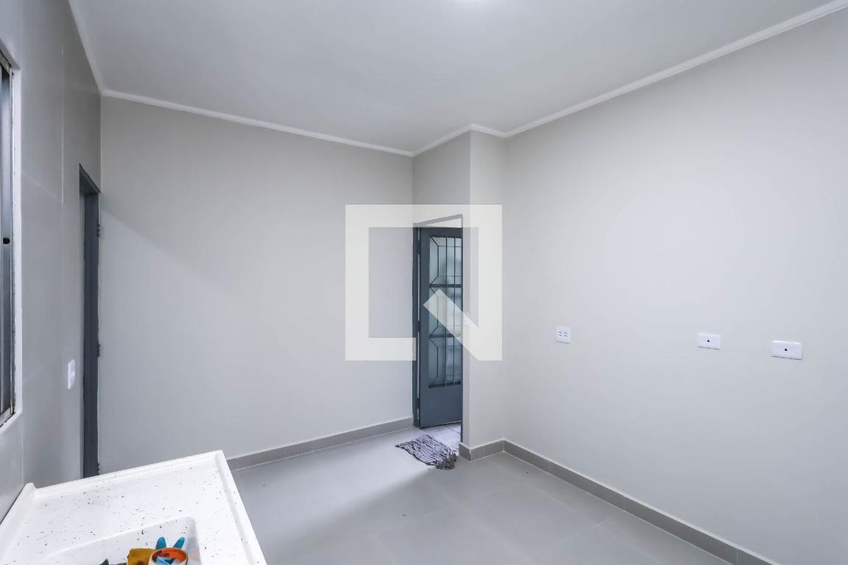 Casa, 2 quartos, 113 m² - Foto 20