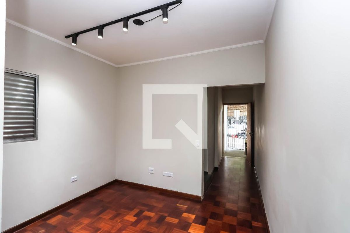 Casa, 2 quartos, 113 m² - Foto 1
