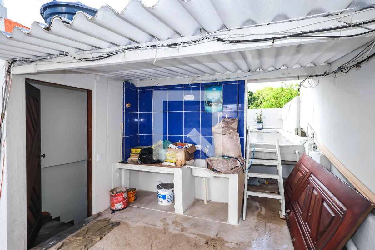 Casa, 2 quartos, 113 m² - Foto 30