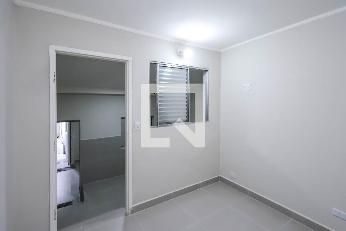 Casa, 2 quartos, 113 m² - Foto 7