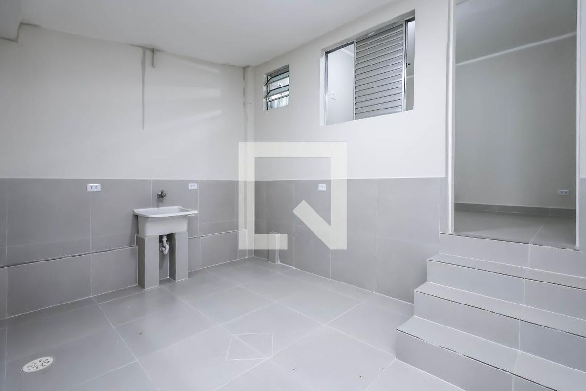 Casa, 2 quartos, 113 m² - Foto 24