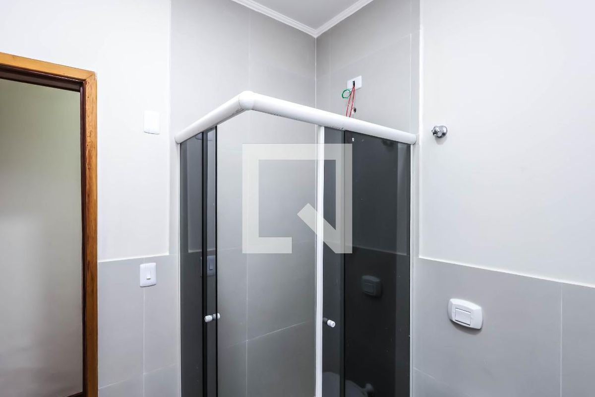 Casa, 2 quartos, 113 m² - Foto 17