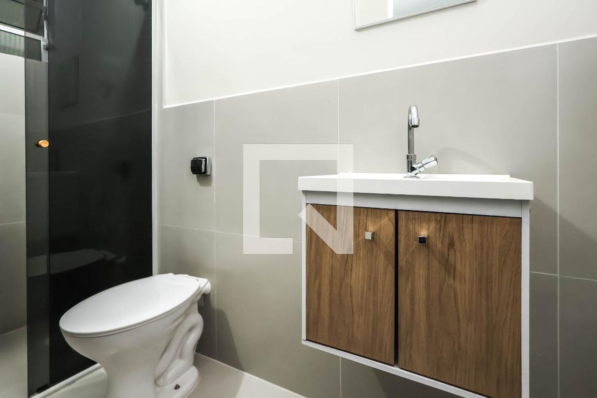 Casa, 2 quartos, 113 m² - Foto 9