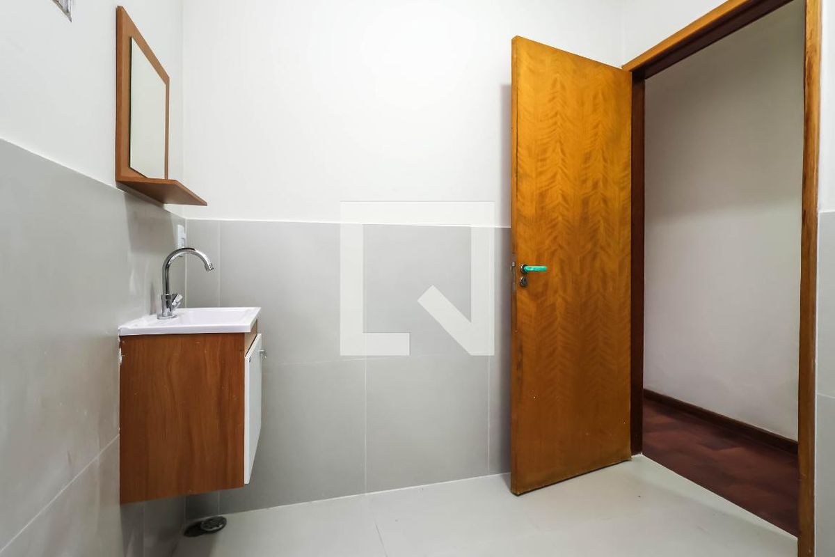 Casa, 2 quartos, 113 m² - Foto 18