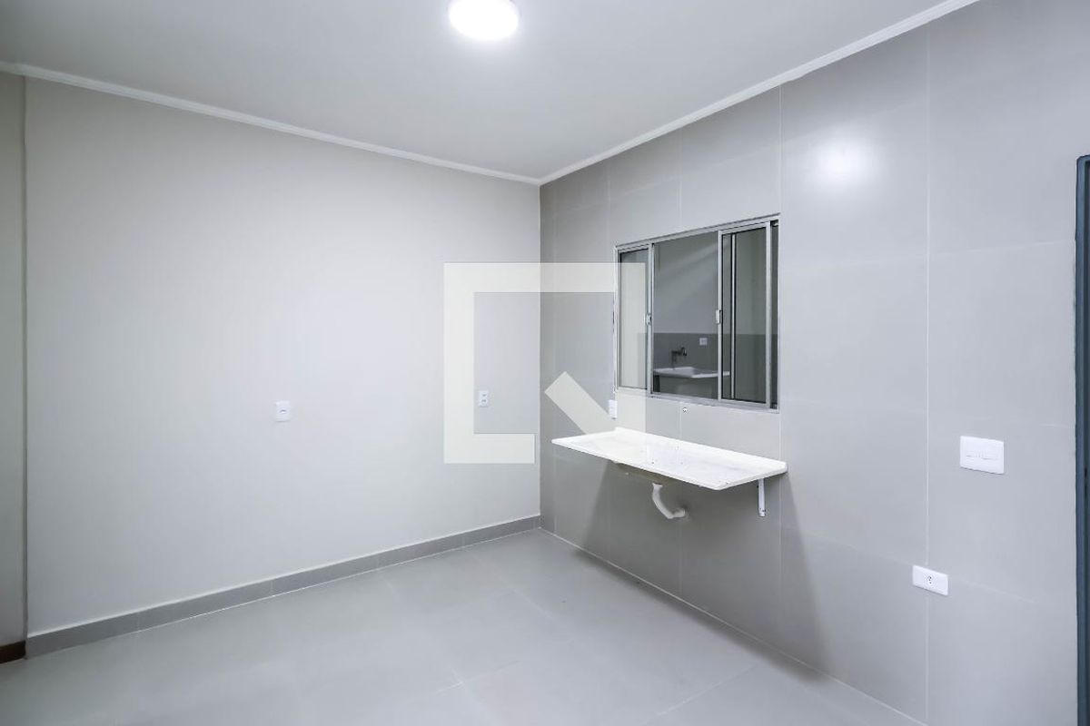 Casa, 2 quartos, 113 m² - Foto 22