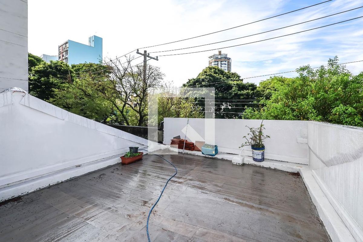 Casa, 2 quartos, 113 m² - Foto 31