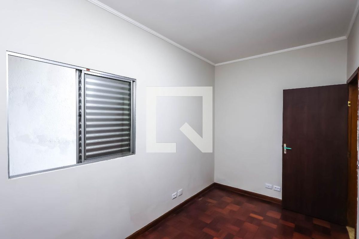 Casa, 2 quartos, 113 m² - Foto 14