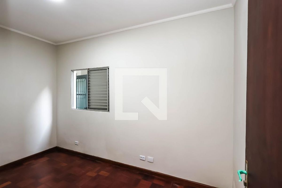 Casa, 2 quartos, 113 m² - Foto 11