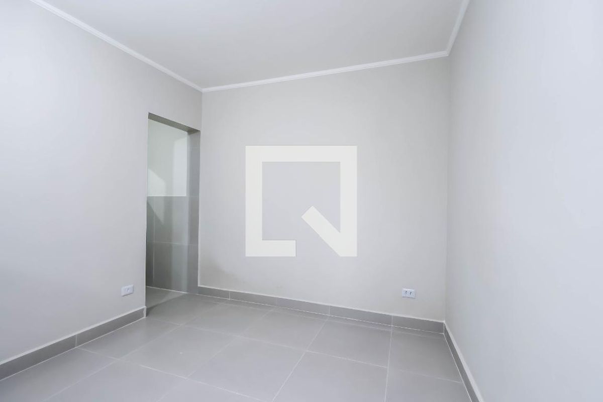 Casa, 2 quartos, 113 m² - Foto 6
