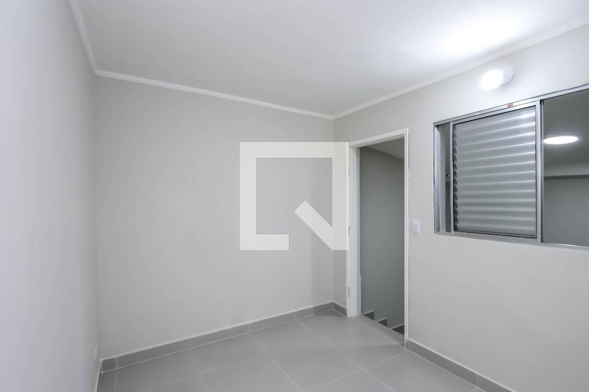 Casa, 2 quartos, 113 m² - Foto 8