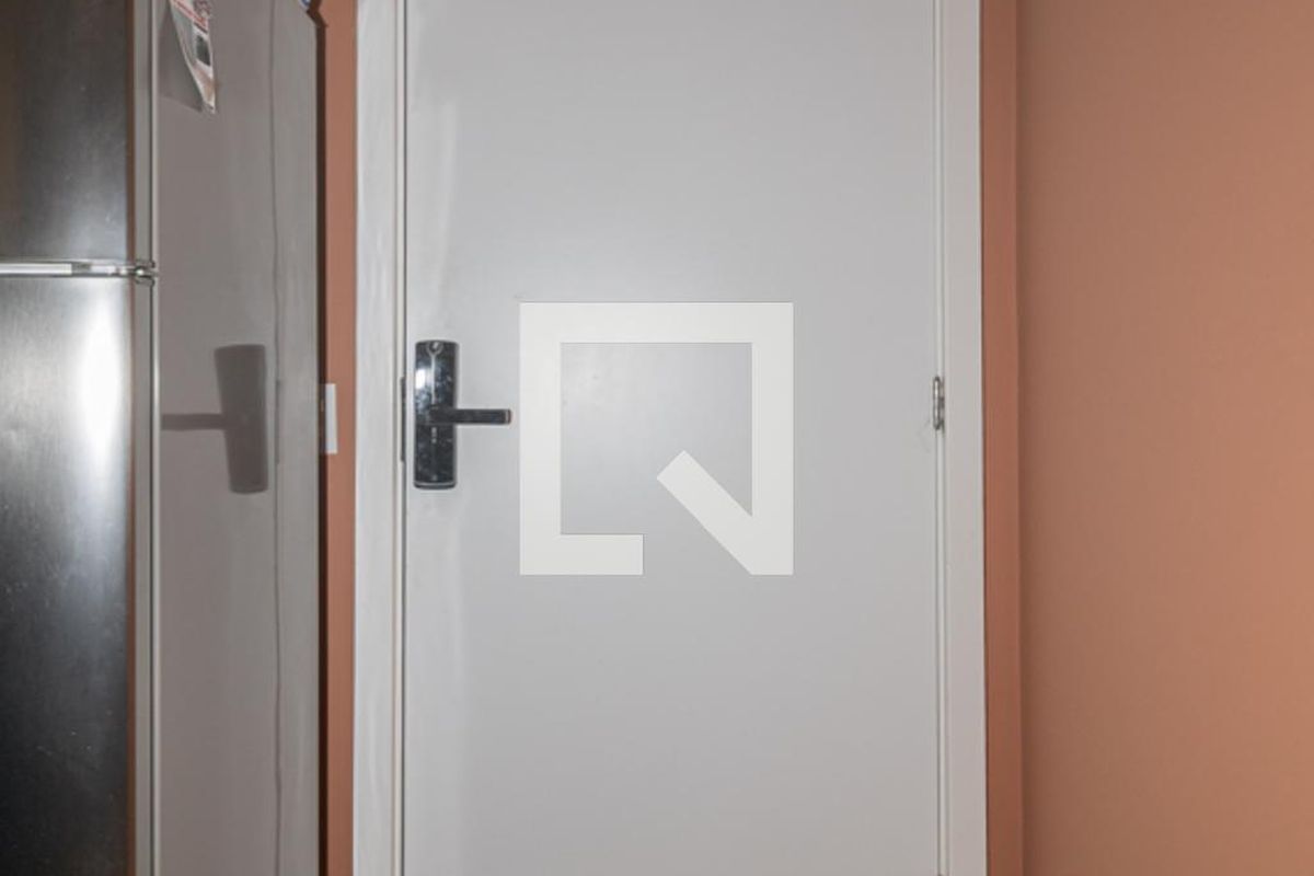 Apartamento, 1 quarto, 51 m² - Foto 32