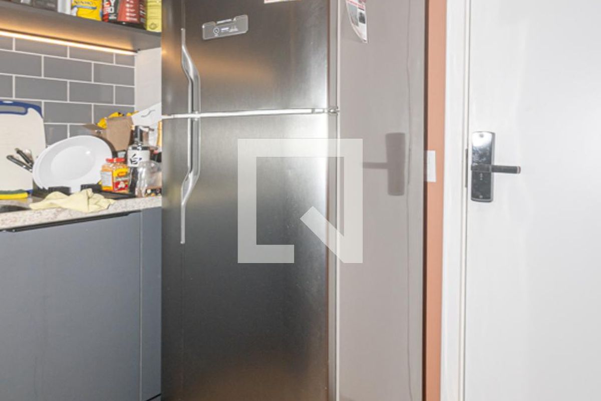 Apartamento, 1 quarto, 51 m² - Foto 31