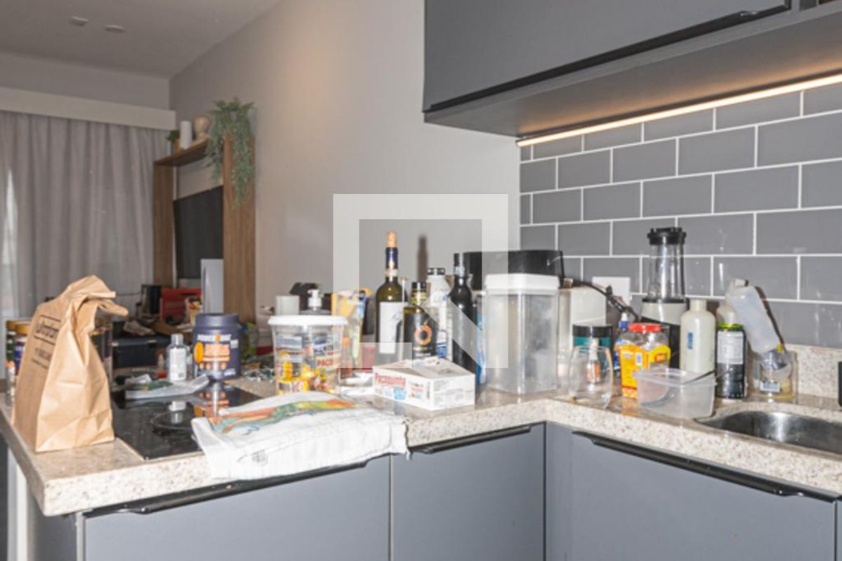 Apartamento, 1 quarto, 51 m² - Foto 29