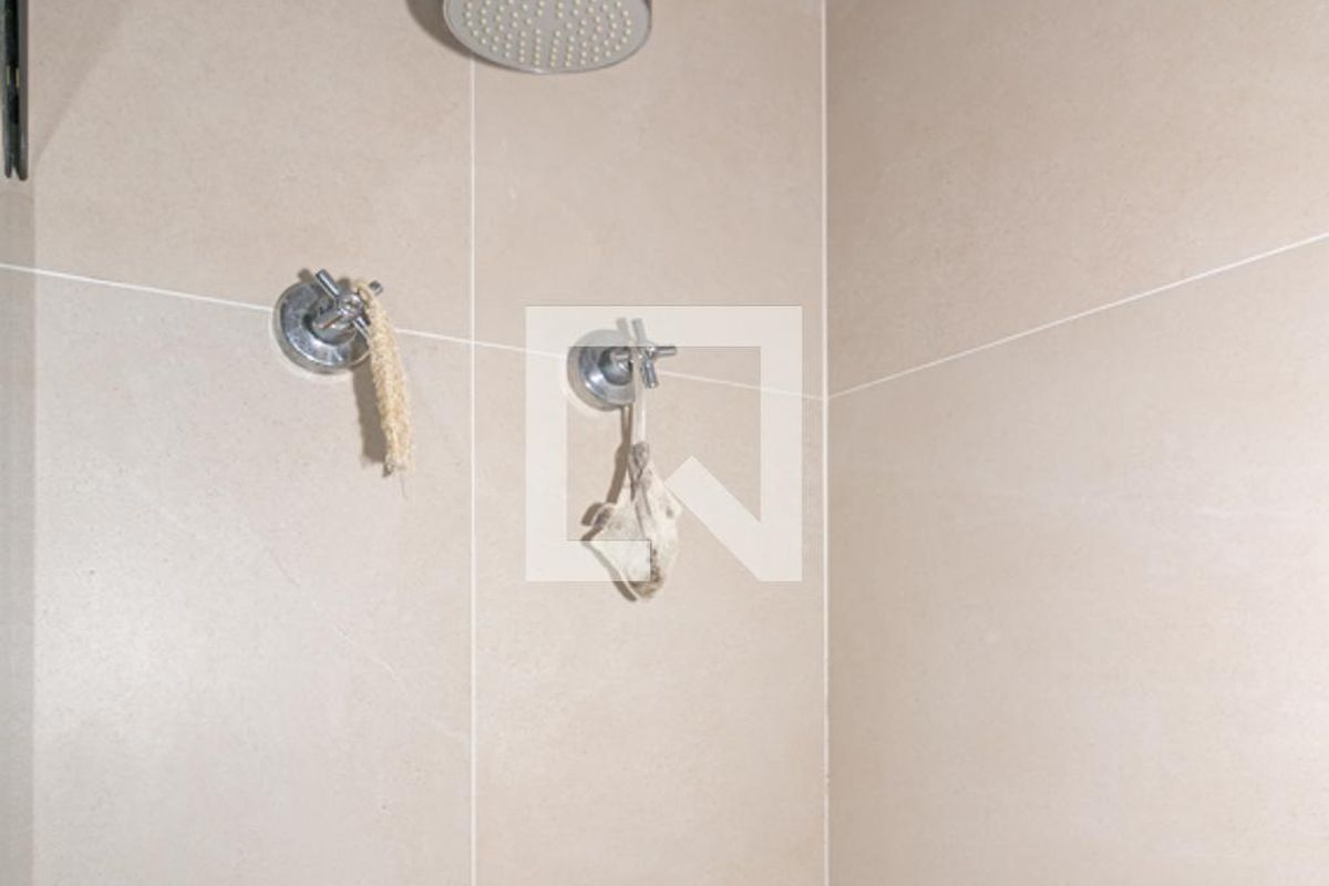 Apartamento, 1 quarto, 51 m² - Foto 25