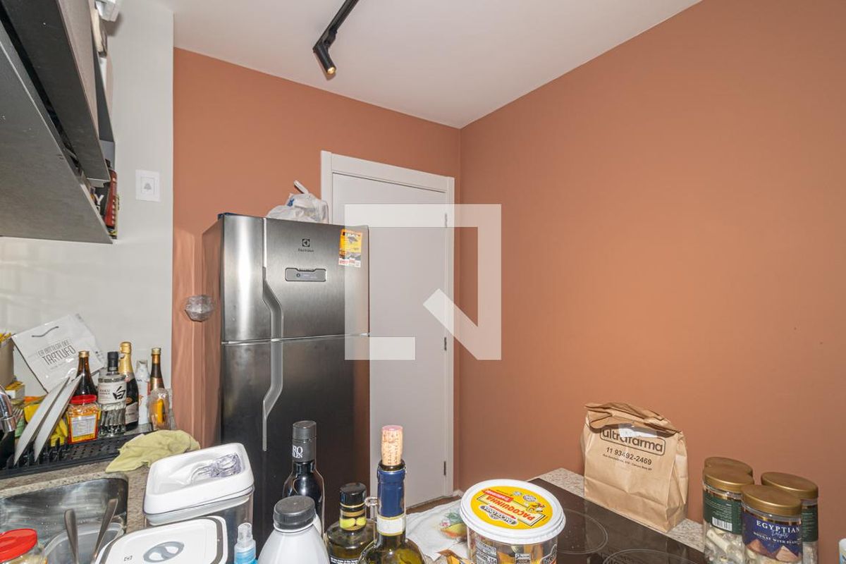 Apartamento, 1 quarto, 51 m² - Foto 27