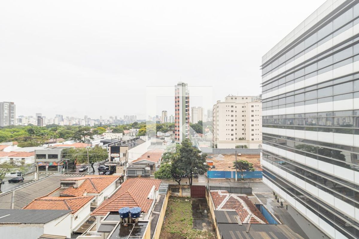 Apartamento, 1 quarto, 51 m² - Foto 21