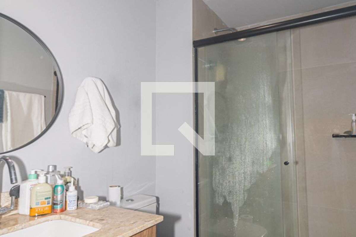 Apartamento, 1 quarto, 51 m² - Foto 24
