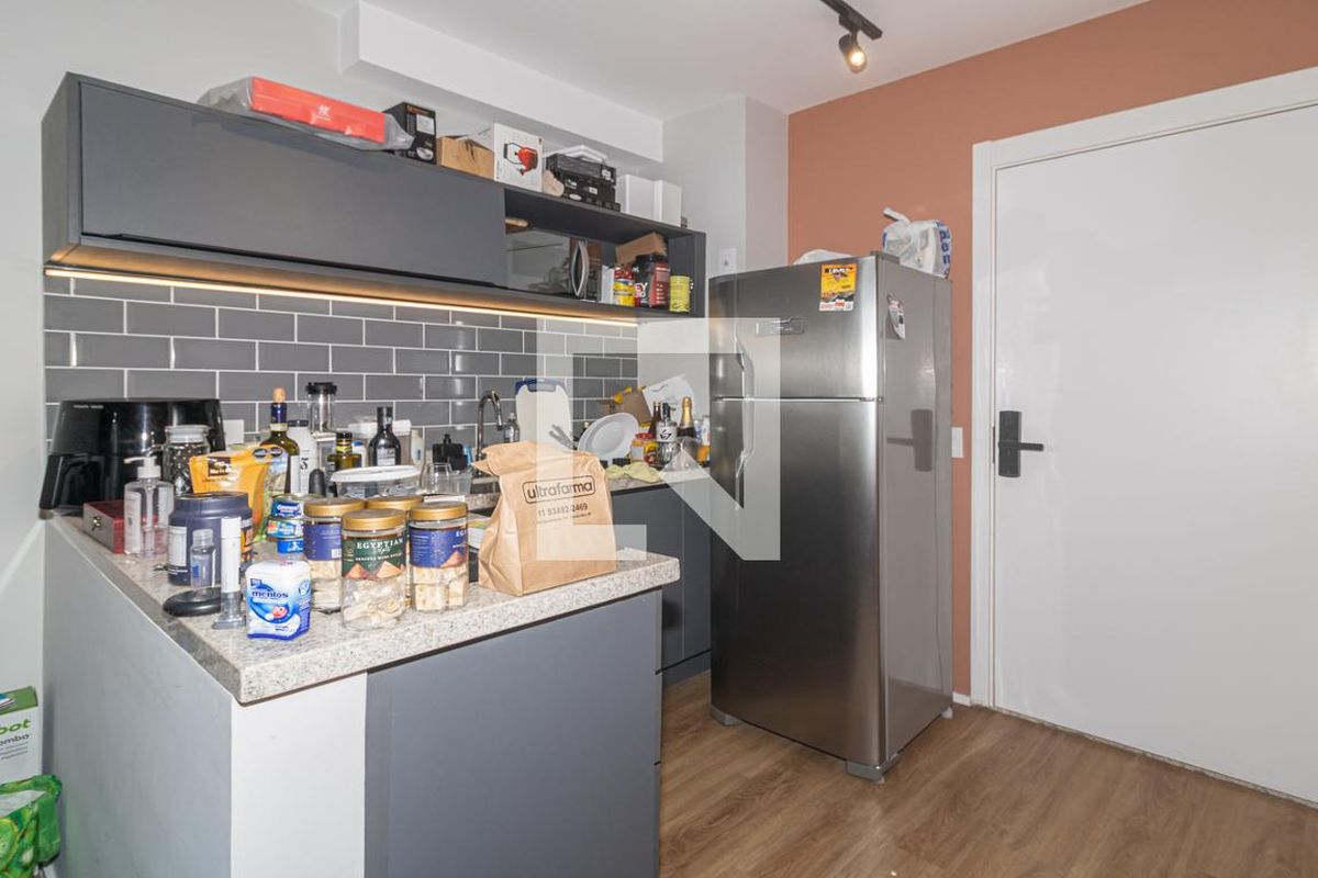 Apartamento, 1 quarto, 51 m² - Foto 26