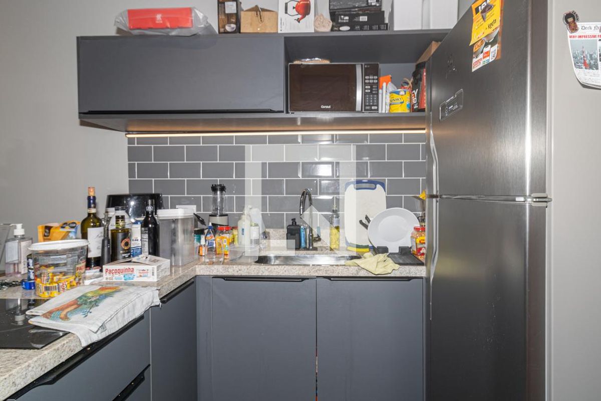 Apartamento, 1 quarto, 51 m² - Foto 28