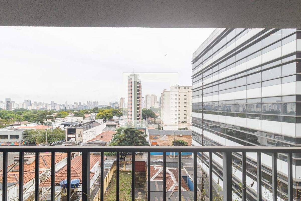 Apartamento, 1 quarto, 51 m² - Foto 12