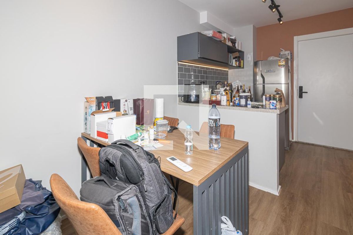 Apartamento, 1 quarto, 51 m² - Foto 7