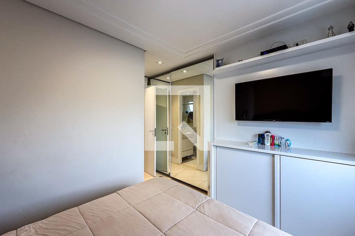 Apartamento, 3 quartos, 109 m² - Foto 20