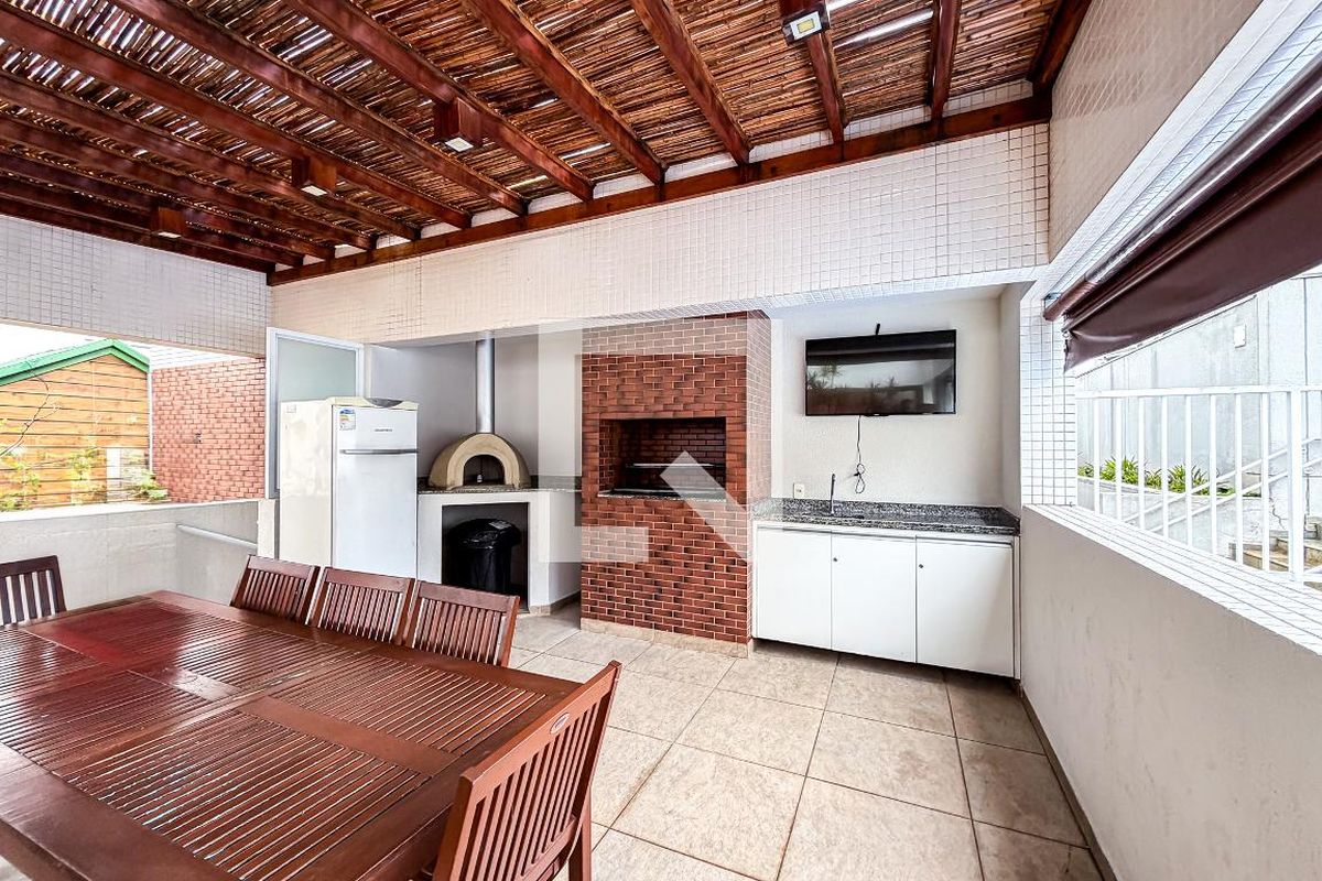 Apartamento, 3 quartos, 109 m² - Foto 68