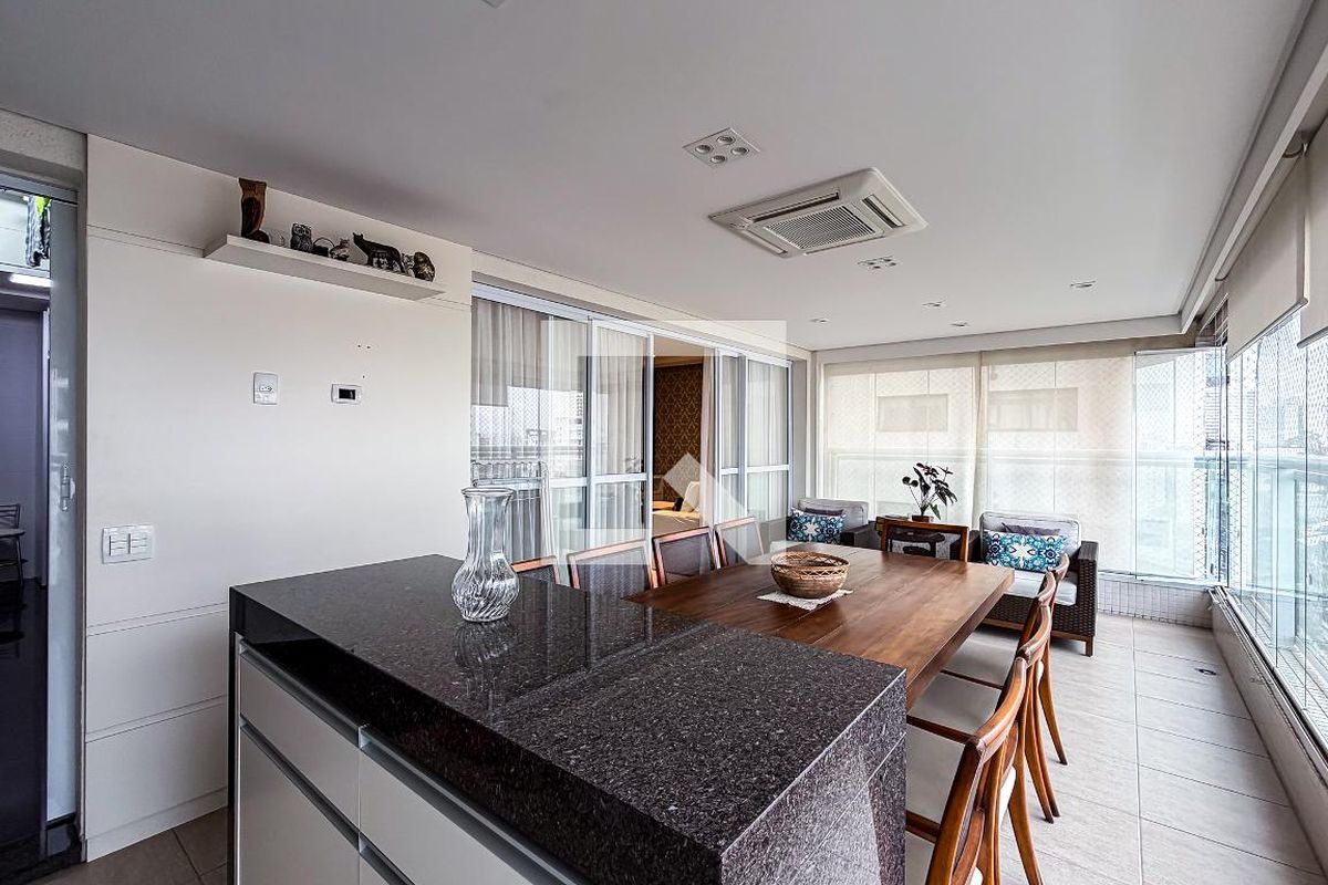 Apartamento, 3 quartos, 109 m² - Foto 18
