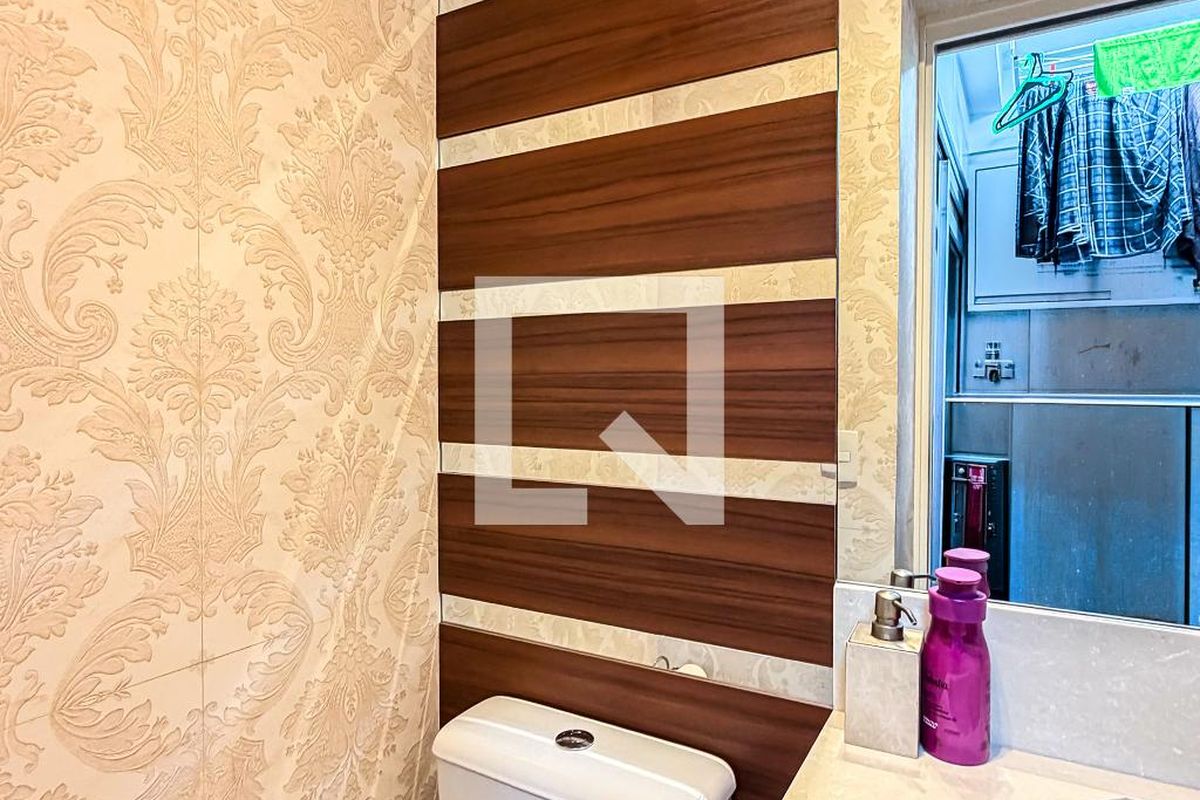Apartamento, 3 quartos, 109 m² - Foto 59