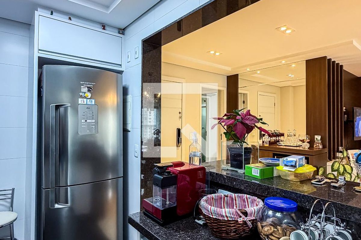 Apartamento, 3 quartos, 109 m² - Foto 52