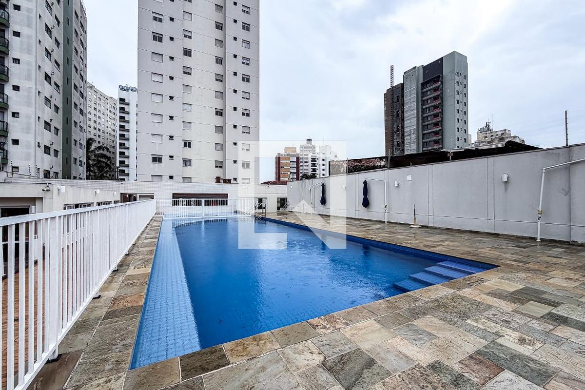 Apartamento, 3 quartos, 109 m² - Foto 73