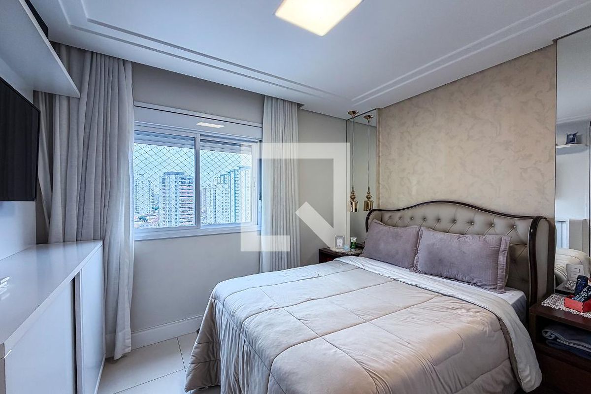 Apartamento, 3 quartos, 109 m² - Foto 23