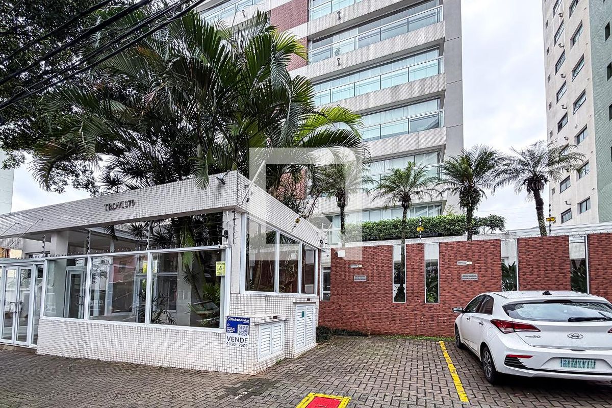 Apartamento, 3 quartos, 109 m² - Foto 83