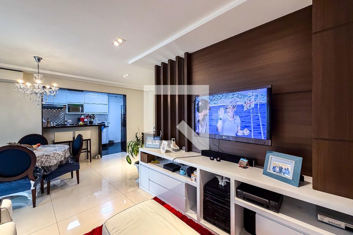 Apartamento, 3 quartos, 109 m² - Foto 6