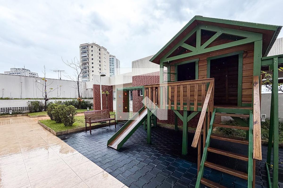 Apartamento, 3 quartos, 109 m² - Foto 63