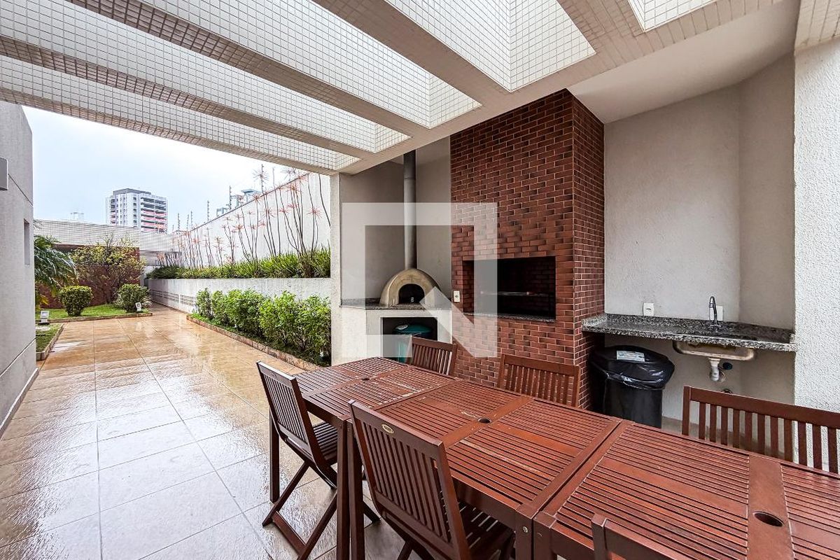 Apartamento, 3 quartos, 109 m² - Foto 81