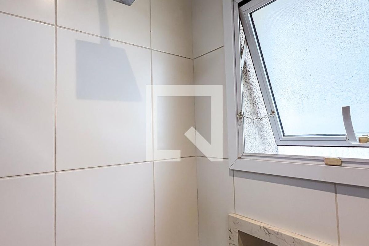 Apartamento, 3 quartos, 109 m² - Foto 46