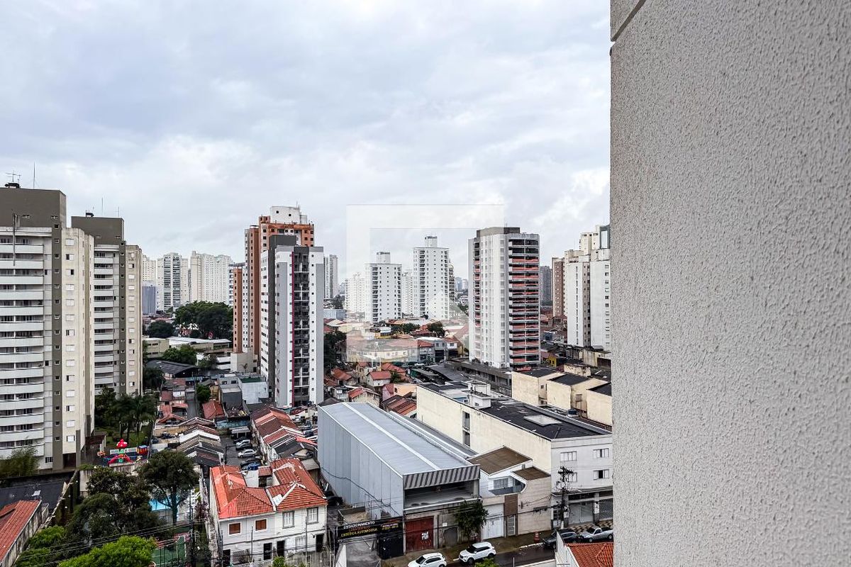 Apartamento, 3 quartos, 109 m² - Foto 39