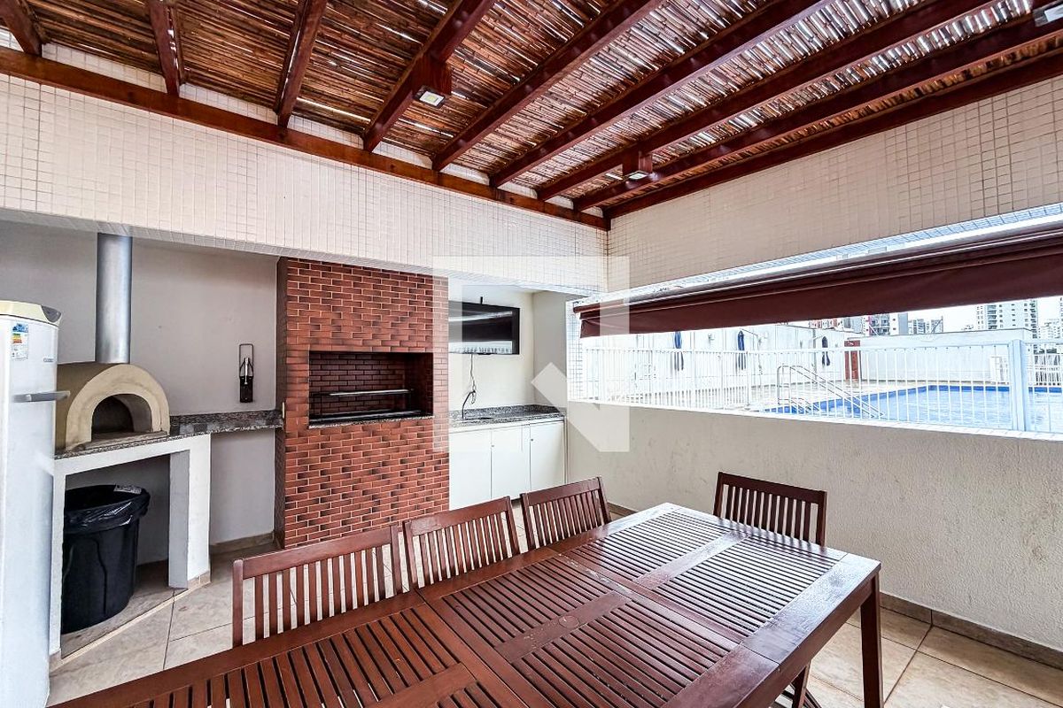 Apartamento, 3 quartos, 109 m² - Foto 69