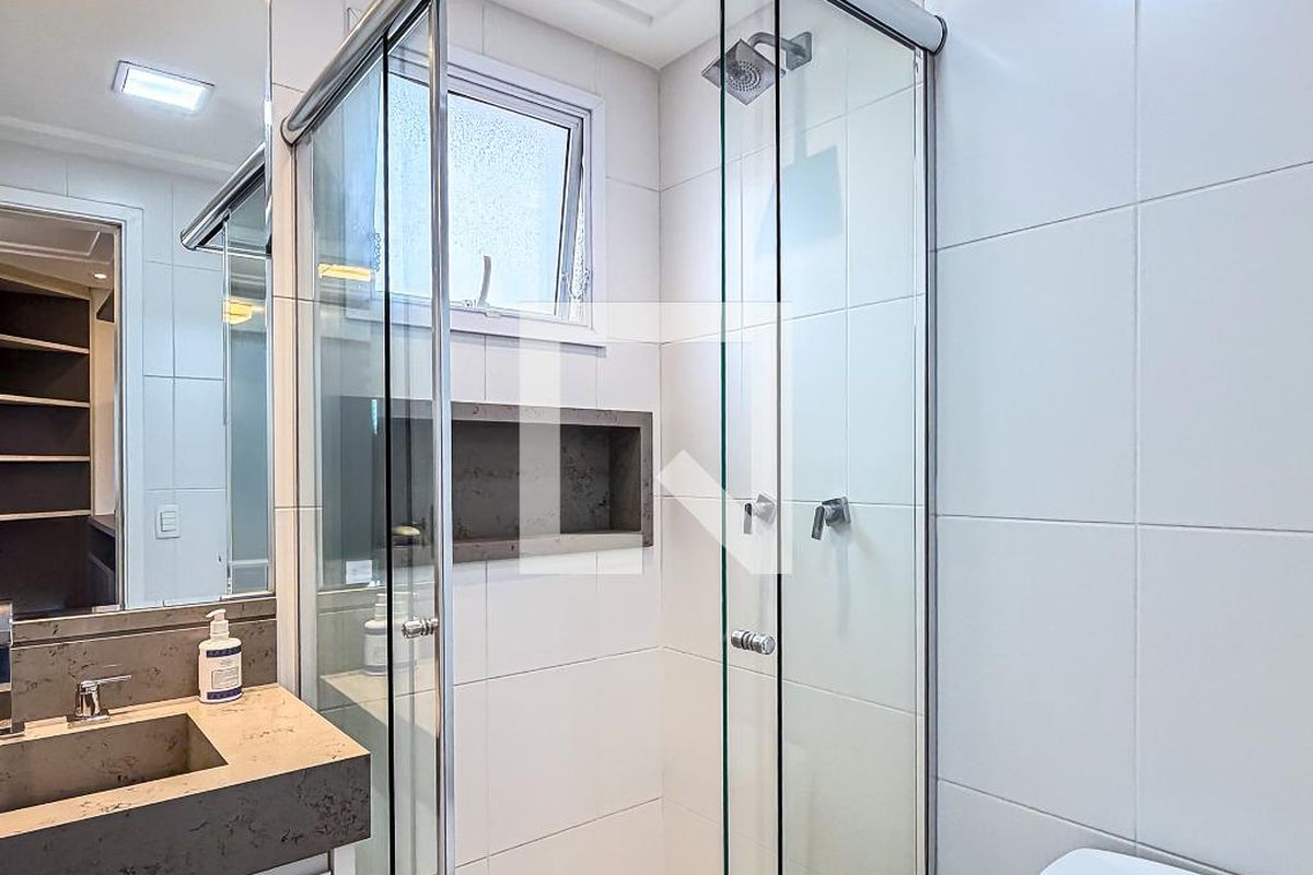 Apartamento, 3 quartos, 109 m² - Foto 35