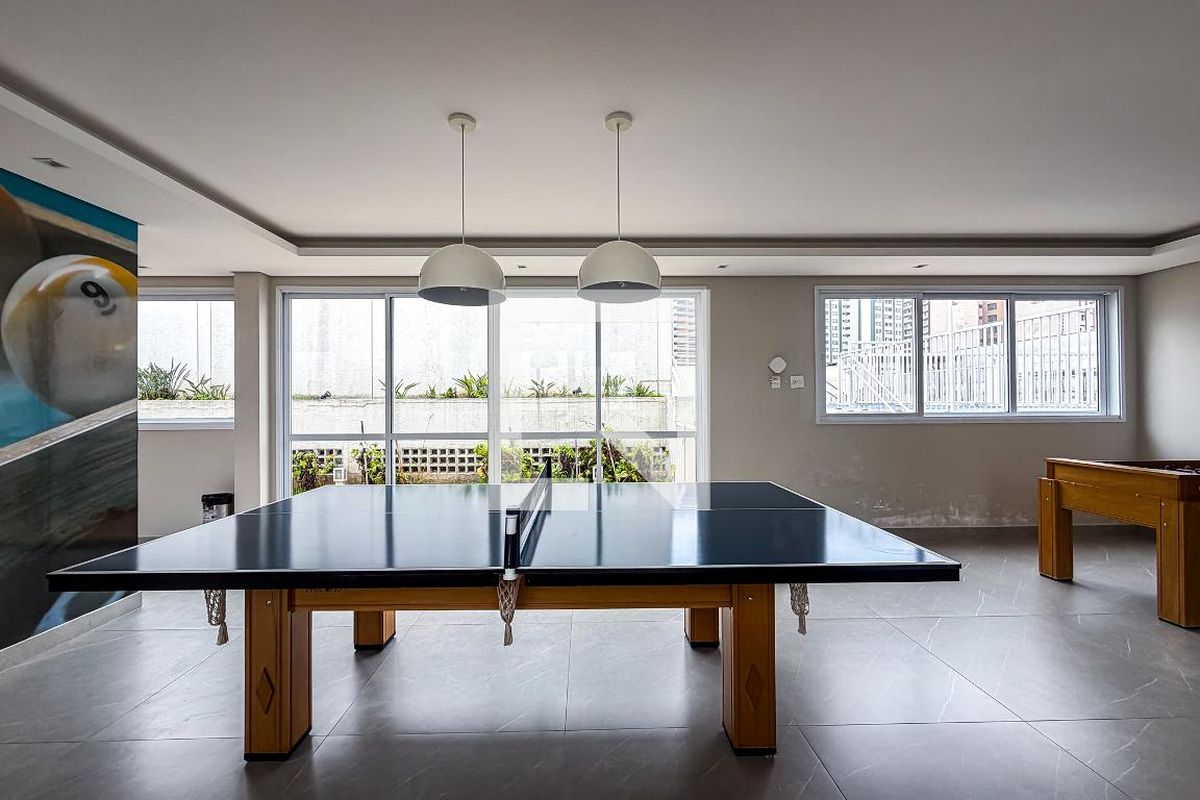 Apartamento, 3 quartos, 109 m² - Foto 65