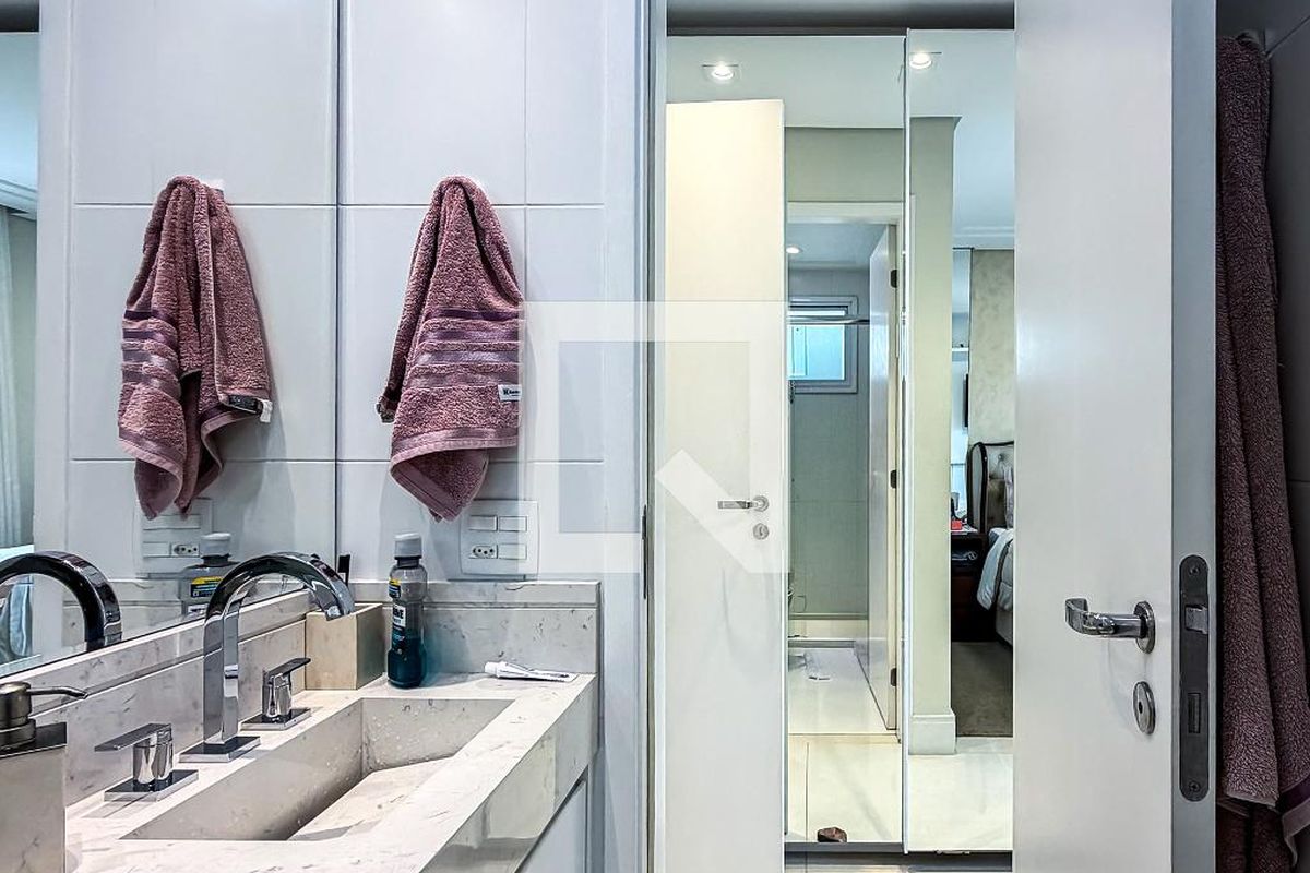 Apartamento, 3 quartos, 109 m² - Foto 27