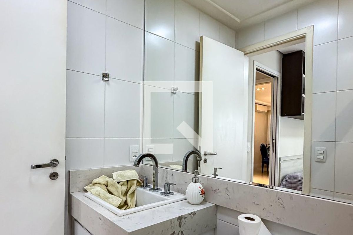 Apartamento, 3 quartos, 109 m² - Foto 48
