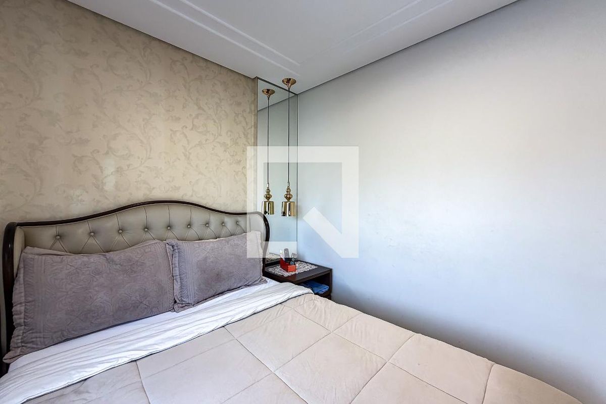 Apartamento, 3 quartos, 109 m² - Foto 21