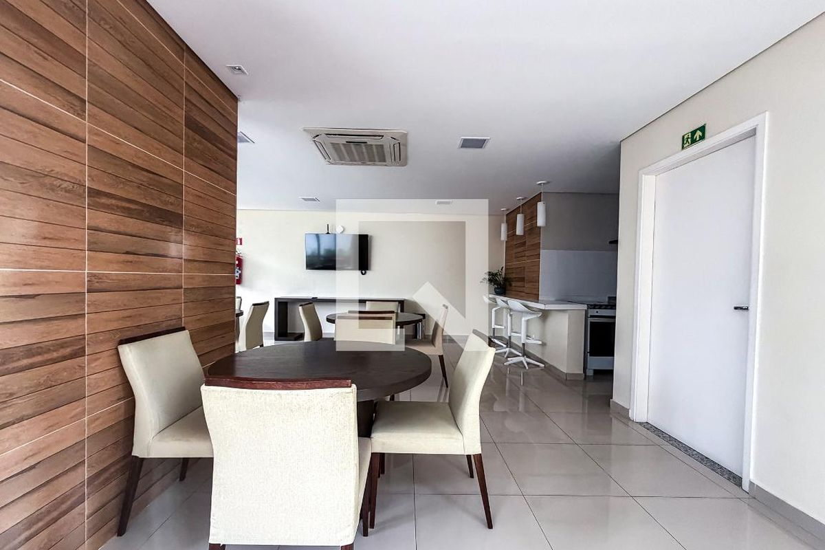 Apartamento, 3 quartos, 109 m² - Foto 79