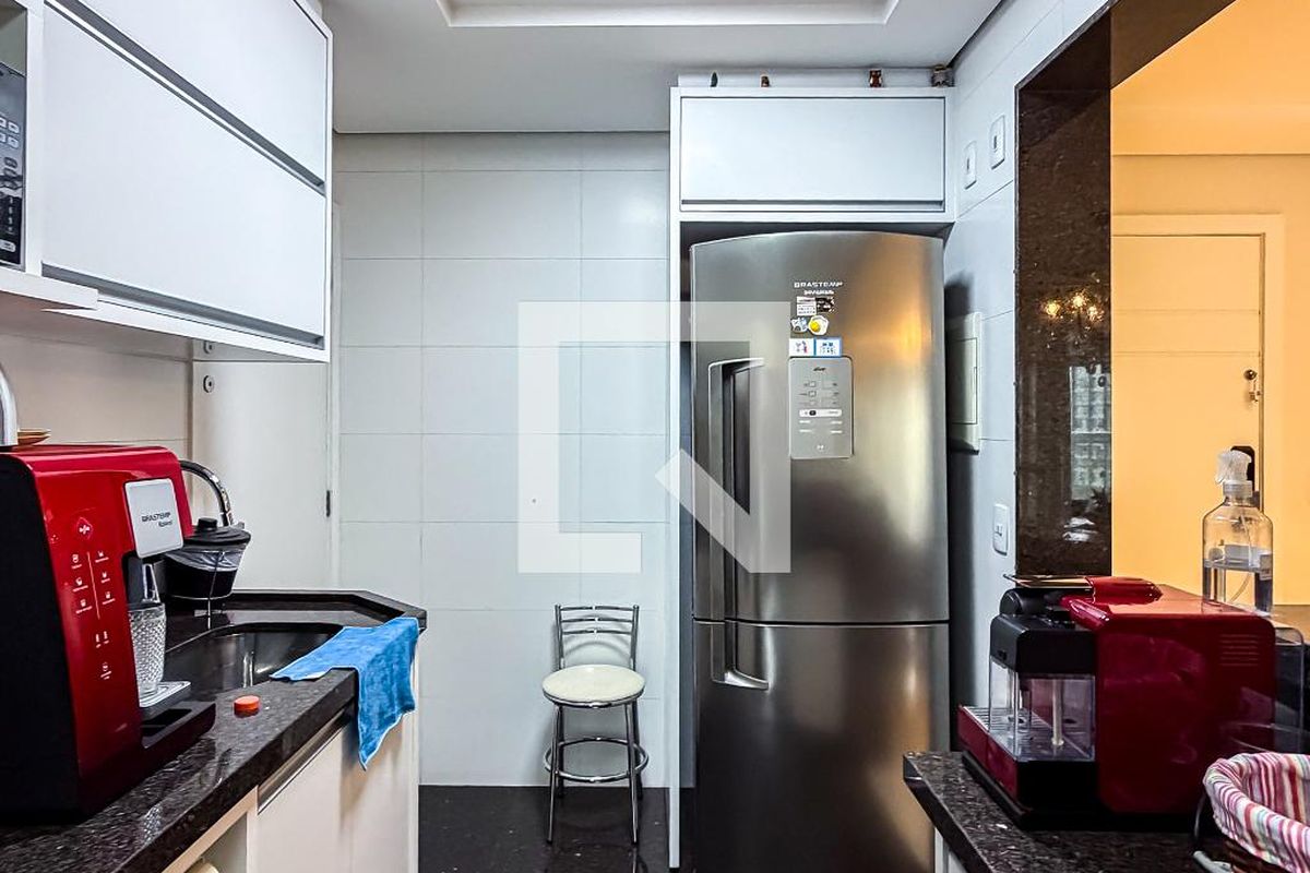 Apartamento, 3 quartos, 109 m² - Foto 53