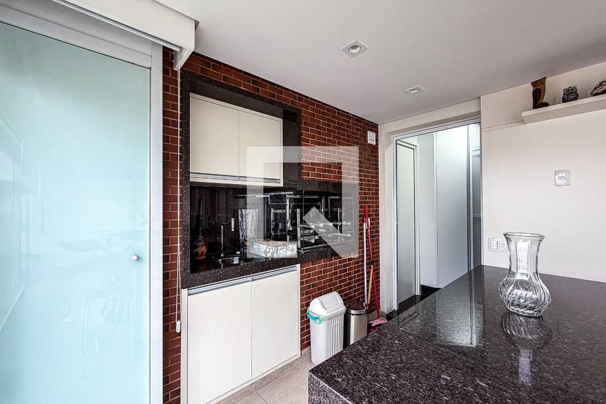 Apartamento, 3 quartos, 109 m² - Foto 15