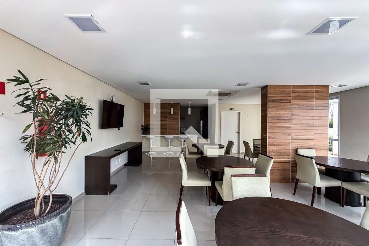 Apartamento, 3 quartos, 109 m² - Foto 82
