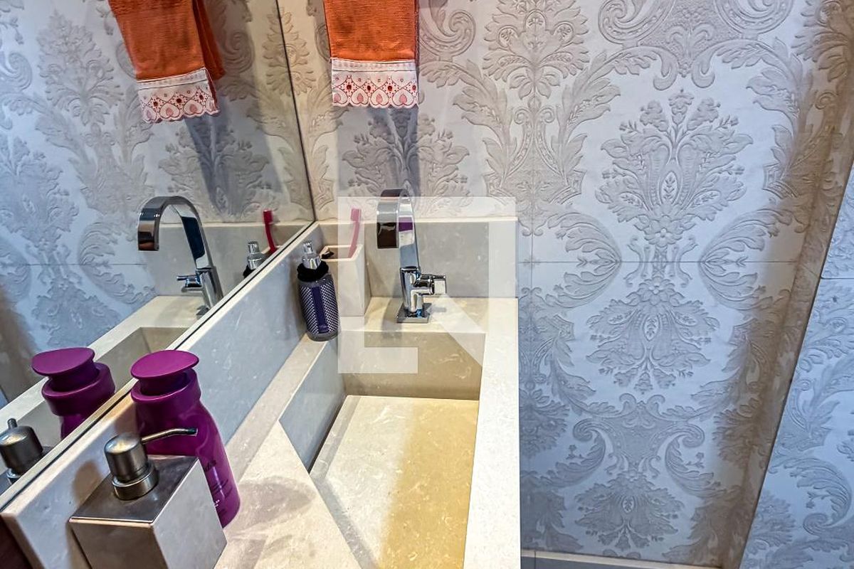 Apartamento, 3 quartos, 109 m² - Foto 61