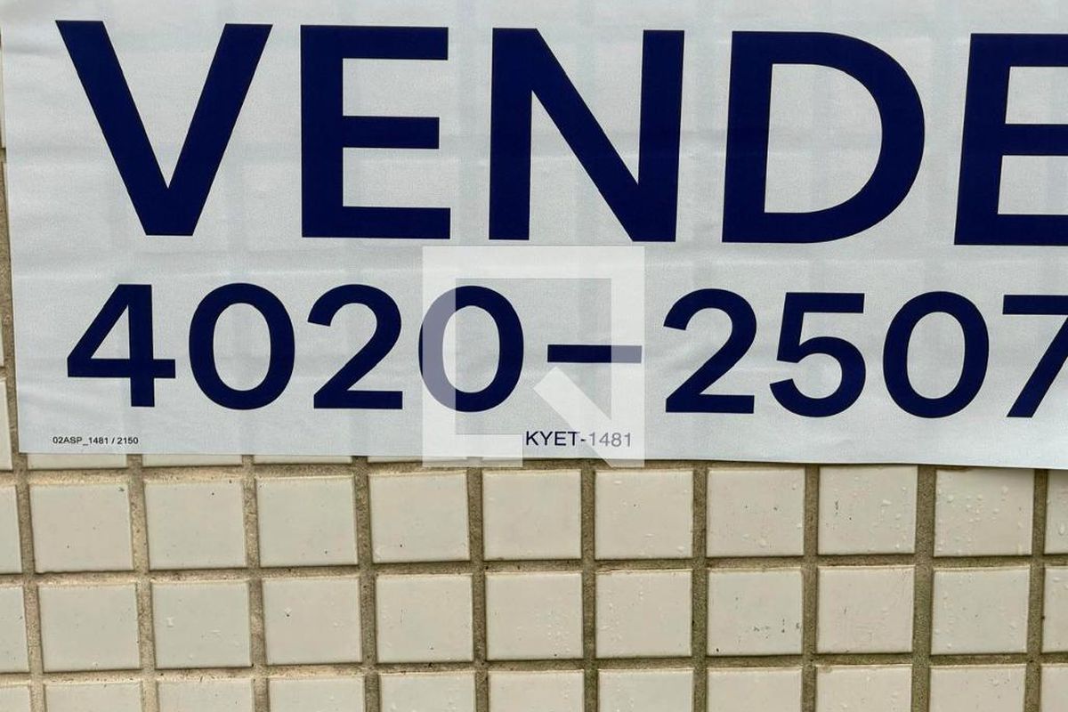 Apartamento, 3 quartos, 109 m² - Foto 85